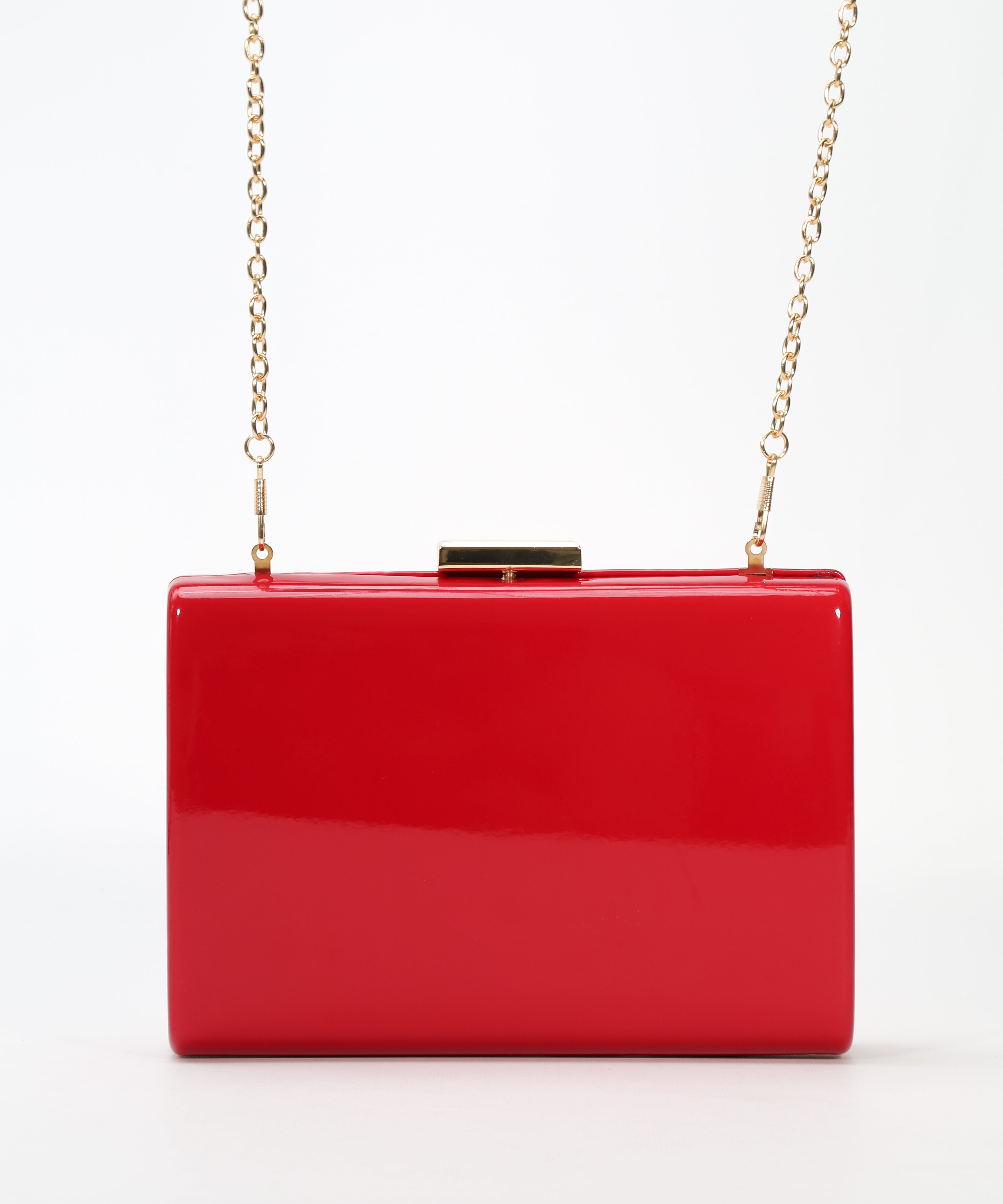 Bolso tipo clutch fiesta image number null